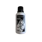 Pigmento Corante Líquido Bisnaga Tinta 50ml Preto Irajá Pigmento Corante Líquido Bisnaga Tinta 50ml Preto Irajá