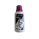 Pigmento Corante Líquido Bisnaga Tinta 50ml Violeta Irajá Pigmento Corante Líquido Bisnaga Tinta 50ml Violeta Irajá