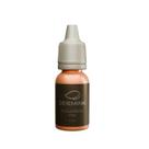 Pigmento Dermink 10ml Para Micropigmentação - Várias Cores - Me Gusta