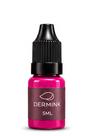 Pigmento Dermink 5ml Para Micropigmentação - Várias Cores -