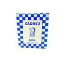 Pigmento em po xadrez azul-470g Pigmento em po xadrez azul-470g