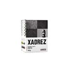 Pigmento Em Pó Xadrez Corante Preto 500g - Lanxess