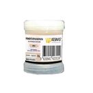 Pigmento Epóxi P/Resina Em Pasta 25g Cores Light Vip resinas