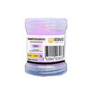 Pigmento Epóxi P/Resina Em Pasta 25g Cores Light Vip resinas