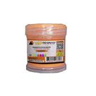 Pigmento Epóxi P/Resina Em Pó 15g Cores Neon Vip Resinas