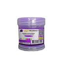Pigmento Epóxi P/Resina Em Pó 15g Cores Neon Vip Resinas