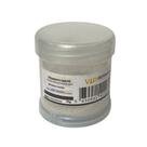 Pigmento Epóxi P/Resina Em Pó 15g Cores Shiny Vip Resinas
