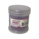 Pigmento Epóxi P/Resina Em Pó 15g Cores Shiny Vip Resinas