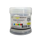 Pigmento Epóxi P/Resina Pasta 100g Cores Sólidas Vipresinas Pigmento Epóxi P/Resina Pasta 100g Cores Sólidas Vipresinas