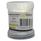 Pigmento Epóxi P/Resina Pasta Cores Sólidas 25g Vip Resinas