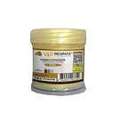 Pigmento Epóxi P/Resina Pó 15g Cores Peroladas Vip Resinas