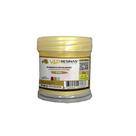 Pigmento Epóxi P/Resina Pó 50g Cores Peroladas Vip Resinas Pigmento Epóxi P/Resina Pó 50g Cores Peroladas Vip Resinas