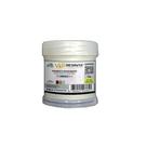 Pigmento Epóxi P/Resina Pó 50g Cores Peroladas Vip Resinas Pigmento Epóxi P/Resina Pó 50g Cores Peroladas Vip Resinas