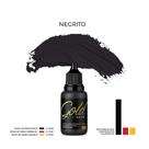 Pigmento Gold Brow 5 ml - Mag Color Pigmento Gold Brow 5 ml - Mag Color