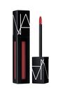 Pigmento labial NARS Powermatte Walk This Way Ultra duradouro