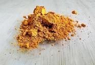 Pigmento Laranja Nápoles Joules & Joules - 30g