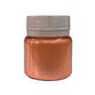 Pigmento Laranja Perolado 15 g Redelease