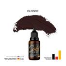 Pigmento Line Brow Mag Color Gold 10ml - Escolha a Cor