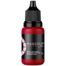 Pigmento Lips Mag Gold 5ml p/ Micro Labial - Escolha a Cor