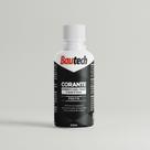 Pigmento Líquido Preto 50ml Bautech Corante para Tintas, Cimento e Argamassa