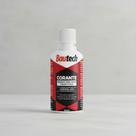 Pigmento Líquido Vermelho 50ml Bautech Corante para Tintas, Cimento e Argamassa