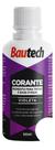 Pigmento Líquido Violeta 50ml Bautech Corante para Tintas, Cimento e Argamassa
