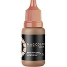 Pigmento Mag Color 10ml Para Micropigmentação - Várias Cores -