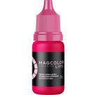 Pigmento Mag Color 5ml Para Micropigmentação - Várias Cores