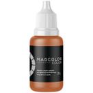 Pigmento mag color avelã 5ml