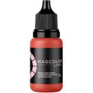 Pigmento Mag Color Gold 5ml Micropigmentação - Escolha a Cor