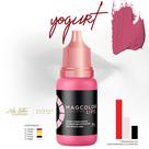 Pigmento mag color line lips yogurt 5ml