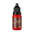 Pigmento MagColor Gold Line Lips 5ml Micropigmentação de Lábios - Pimenta