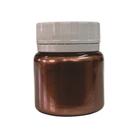 Pigmento Marrom Perolado 15 g Redelease
