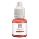 Pigmento Nuance Neutralizer Modificador 8ml