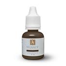 Pigmento Nuance Vesúvio Orgânico 8ml para Micropigmentação