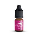 Pigmento Orgânico para Micropigmentação Castanho Claro 3ml Ombre RBKollors
