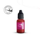 Pigmento orgânico ruby 15ml