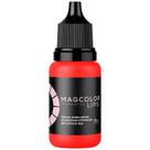 Pigmento p/ Micro Labial Lips Mag Gold 5ml - Escolha a Cor - Mag Estética Pigmento p/ Micro Labial Lips Mag Gold 5ml - Escolha a Cor - Mag Estética
