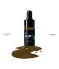 Pigmento para Micropigmentação Haut Ink 10ml - Alta Fixação e Estabilidade de Cor