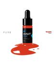 Pigmento para Micropigmentação para Lábios Haut Ink 10ml - Alta Fixação e Estabilidade de Cor Pigmento para Micropigmentação para Lábios Haut Ink 10ml - Alta Fixação e Estabilidade de Cor