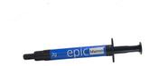 Pigmento Para Resina Fotopolimerizável Epic 2g - Biodinâmica Pigmento Para Resina Fotopolimerizável Epic 2g - Biodinâmica