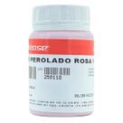 Pigmento Perolado Rosa 15 g