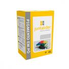 Pigmento Po Juntalider Azul 250G Pigmento Po Juntalider Azul 250G