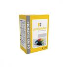 Pigmento Po Juntalider Azul 500G Pigmento Po Juntalider Azul 500G