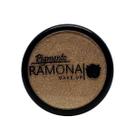 Pigmento Pró Cor 02 2gr - Ramona Make Up