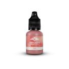Pigmento RB Kollors 10ml para Micropigmentação Várias Cores -