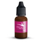 Pigmento RB Kollors 15ml para Micropigmentação Várias Cores