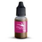 Pigmento RB Kollors 15ml para Micropigmentação Várias Cores
