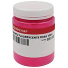 Pigmento Rosa Fluorescente 100 g