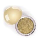 Pigmento solto LA Splash Cosmetics Diamond Dust Helios